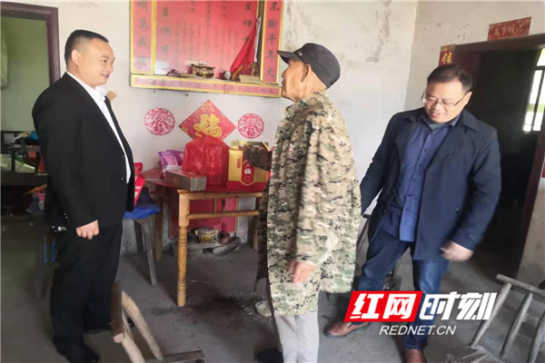微信图片_20210202123755_副本.jpg
