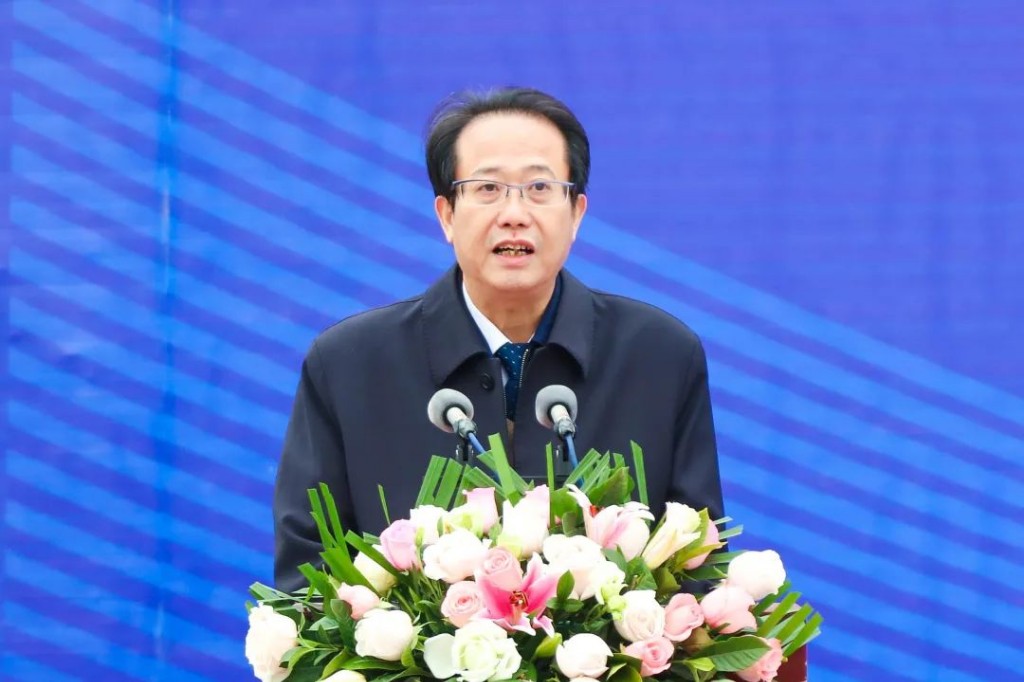 微信图片_20210118095622