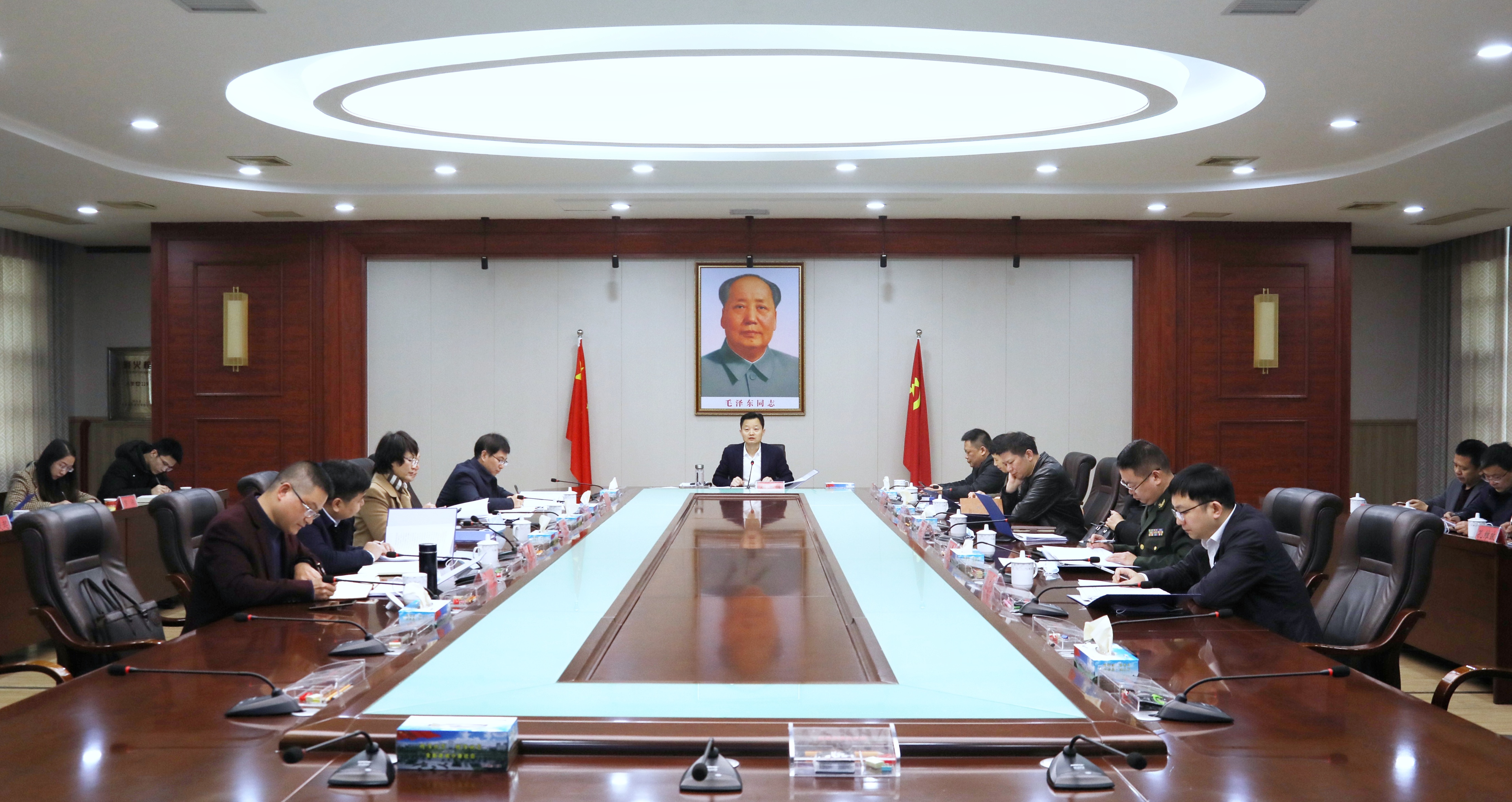 微信图片_20210202090735.jpg