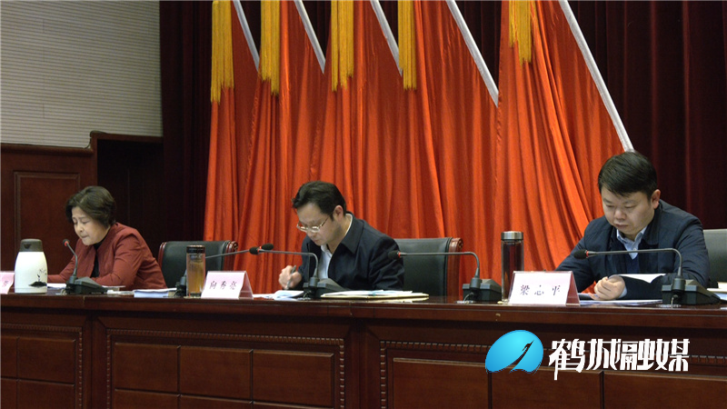 微信图片_20210202213427.jpg