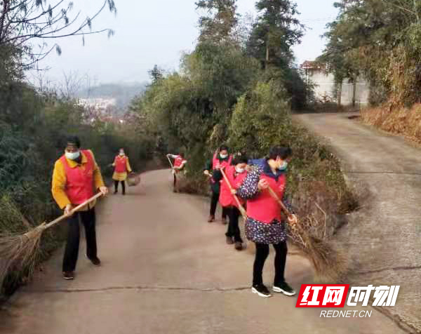 微信图片_20210202161109.jpg 微信图片_20210202161109.jpg