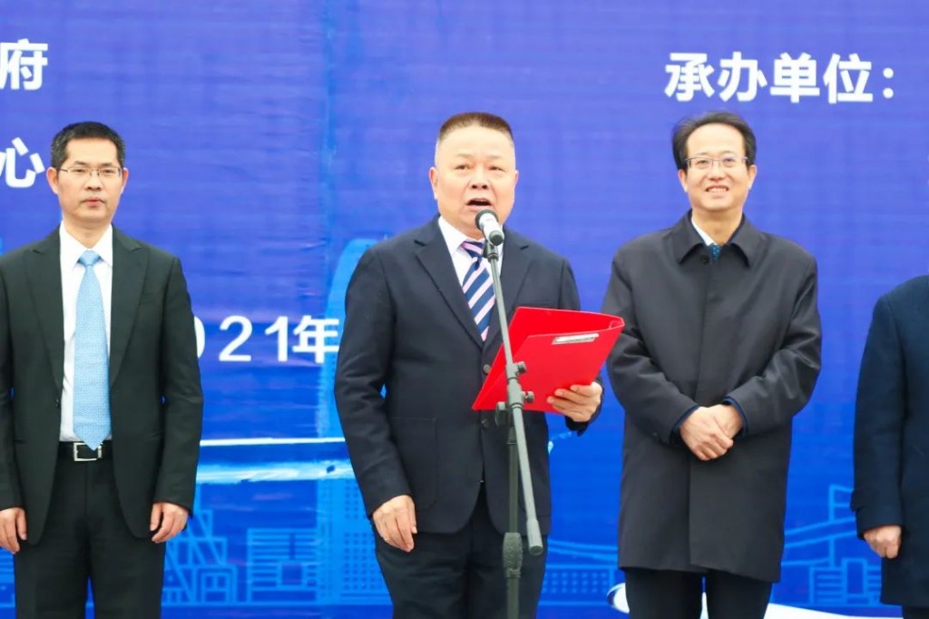 微信图片_20210118095621