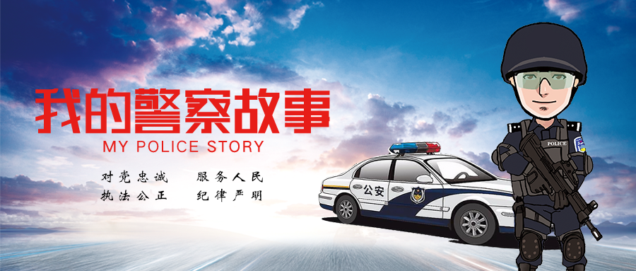 90ea9134-270d-4a30-af8e-dae809aab7a5.png