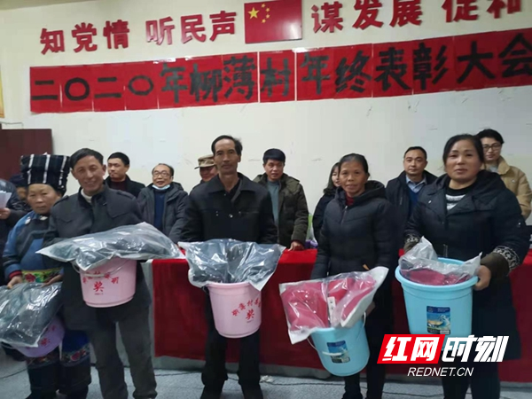 图片18.jpg 图片18.jpg