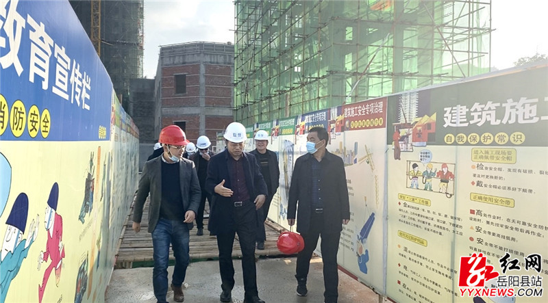 微信图片_20210202102816.jpg 微信图片_20210202102816.jpg