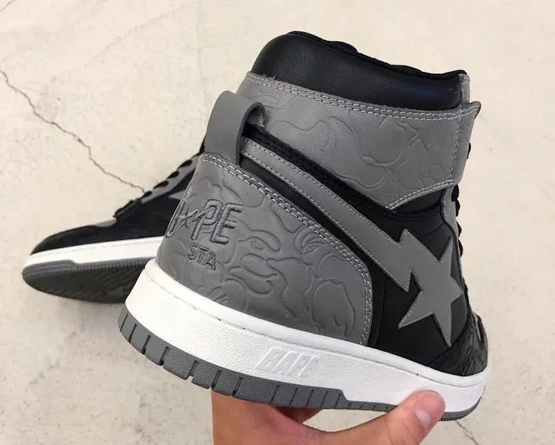 微信图片_20210202101116.jpg 微信图片_20210202101116.jpg