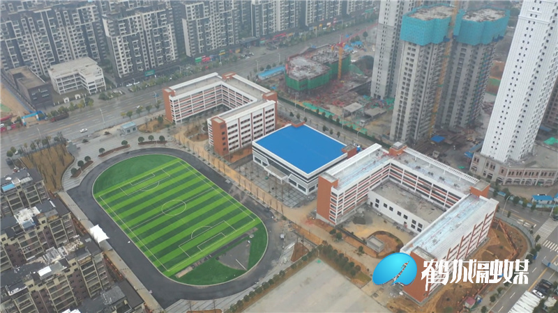 怀化金时中学项目顺利推进（半成品）.mp4_20210202_171804.050.jpg