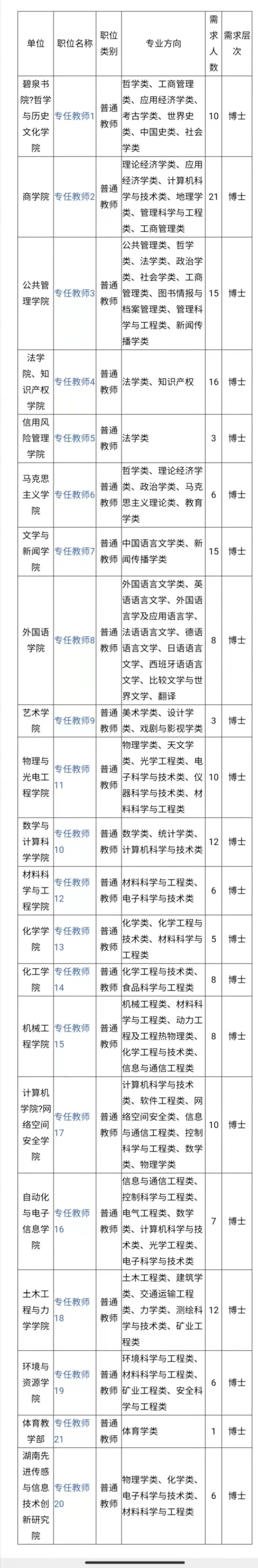 微信图片_20210201195504.jpg 图片
