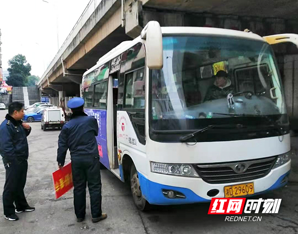 微信图片_20210202191750.jpg 微信图片_20210202191750.jpg