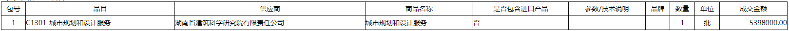 微信截图_20210202141934.png 微信截图_20210202141934.png