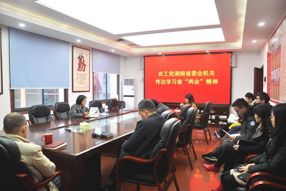 360截图20210202162251411.jpg