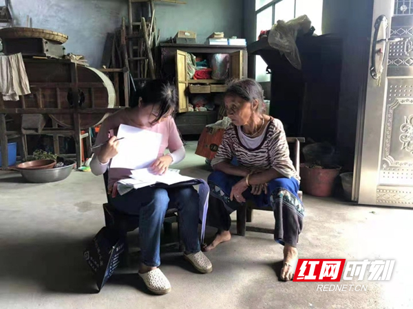 图片27.jpg