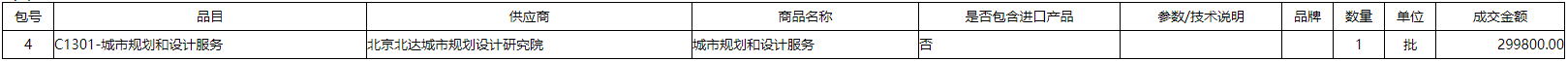 微信截图_20210202142936.png