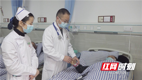 暴风截图2021221315634.jpg