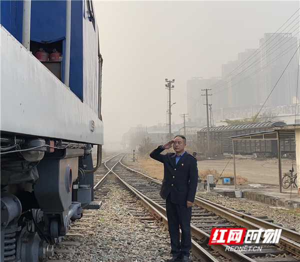 微信图片_20210202104554.jpg