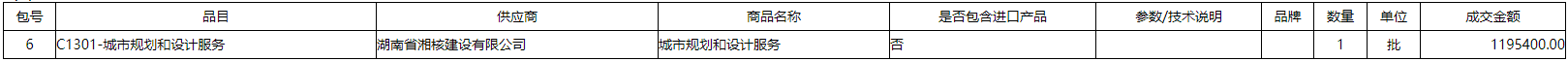 微信截图_20210202143525.png 微信截图_20210202143525.png