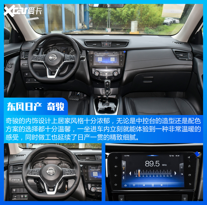 哈弗汽车2021款哈弗H6
