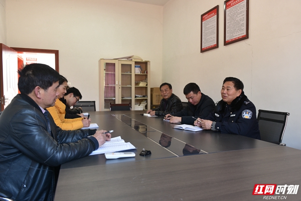 微信图片_20210202163431.jpg