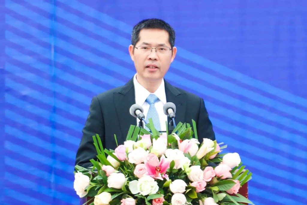 微信图片_20210118095625