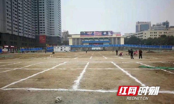 微信图片_20210202165233.jpg