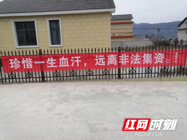 微信图片_20210202084623.jpg