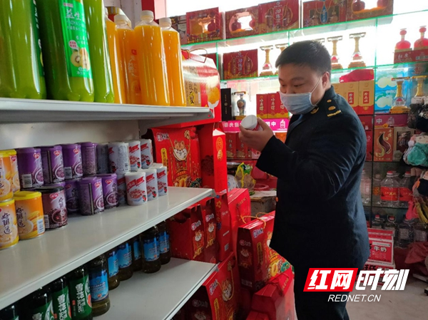 图片30.jpg