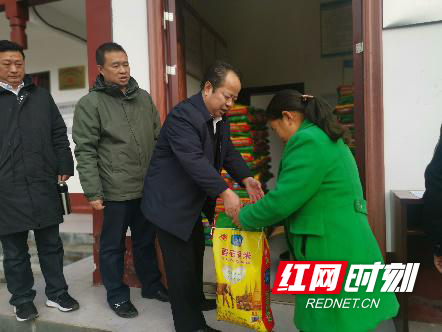 图片39.jpg