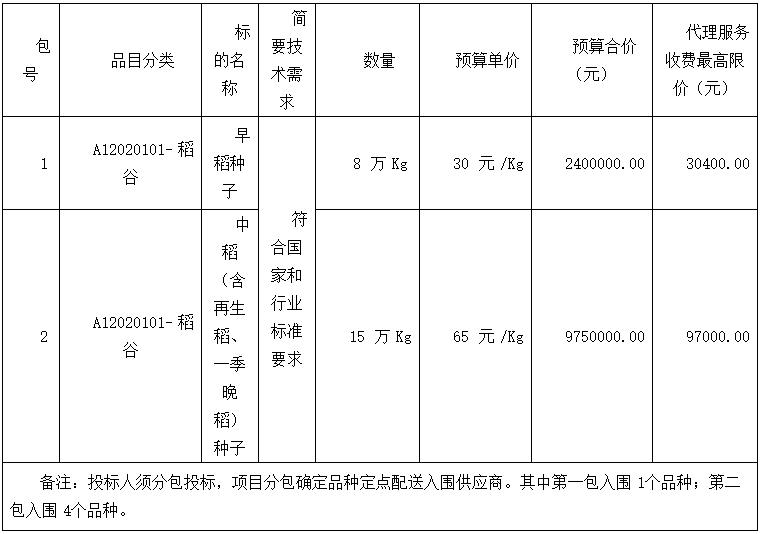 微信截图_20210203162715.png