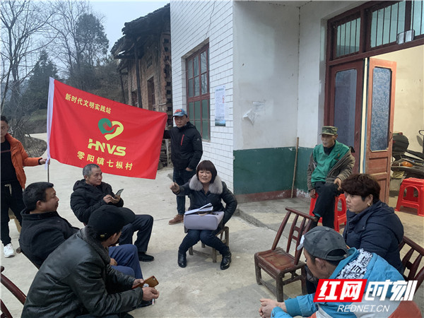 微信图片_202102021114401_副本_副本.jpg 微信图片_202102021114401_副本_副本.jpg