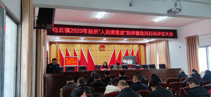 e543fc2d1ed70c3bc75555e09fef301_副本.jpg