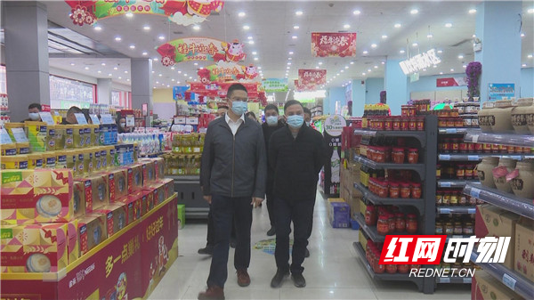 微信图片_20210203152947.jpg
