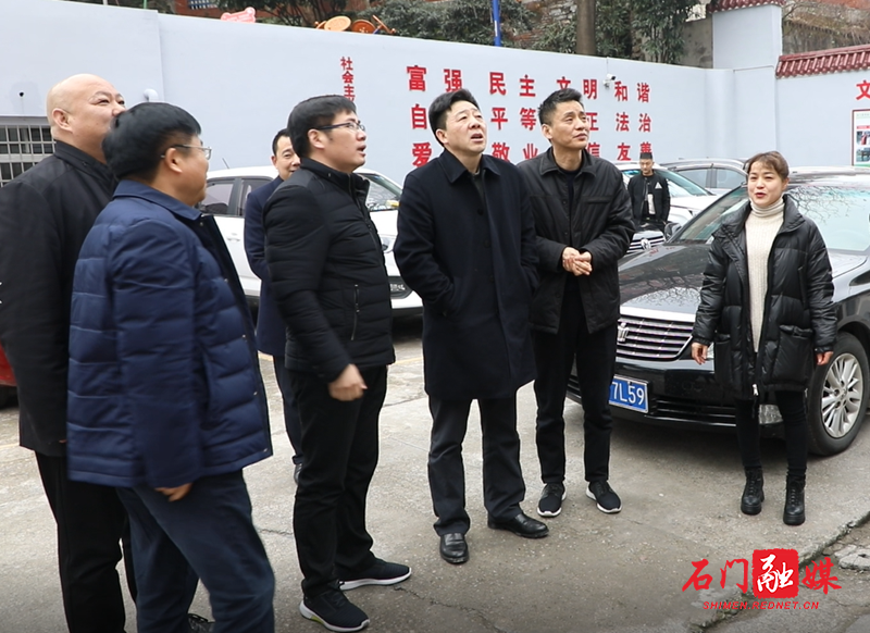 微信图片_20210203165748_副本.png