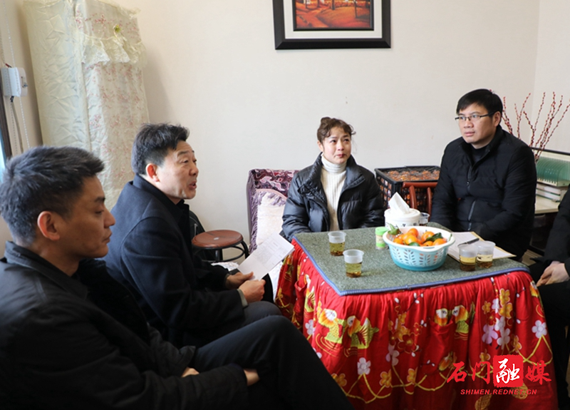 微信图片_20210203165725_副本.jpg