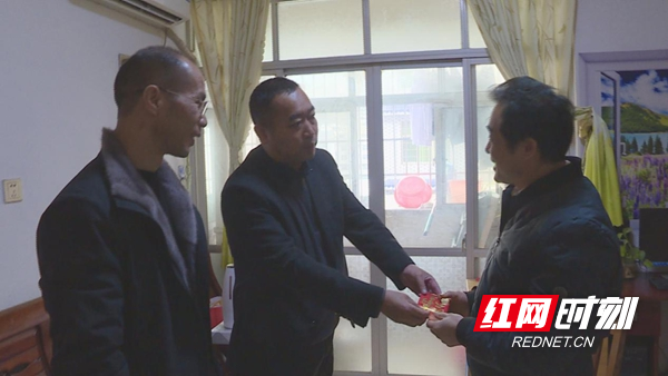 图片54.jpg