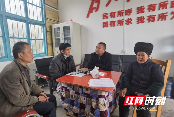 图片57.jpg