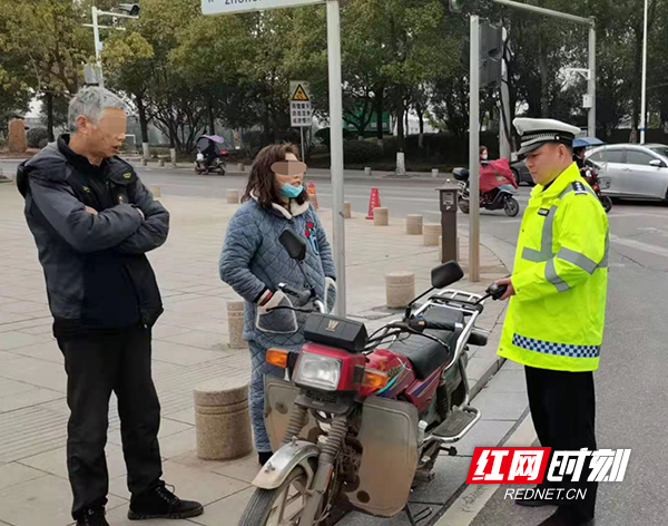 图片3.jpg