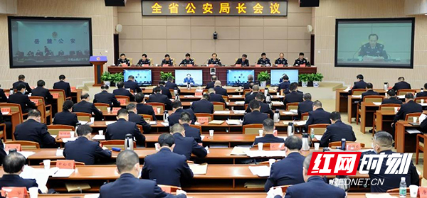 微信图片_20210203220528.jpg