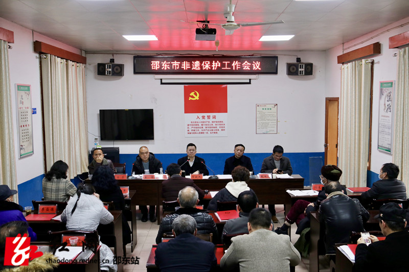 0203_20210201154435_副本.jpg