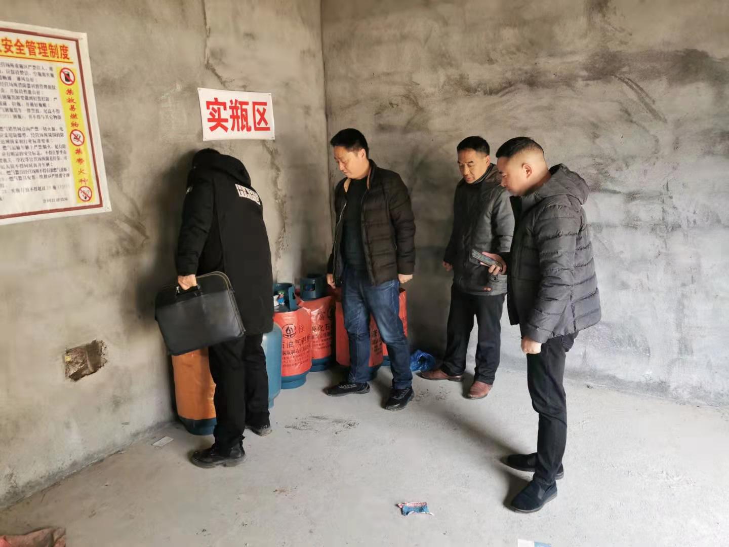微信图片_20210201151152.jpg