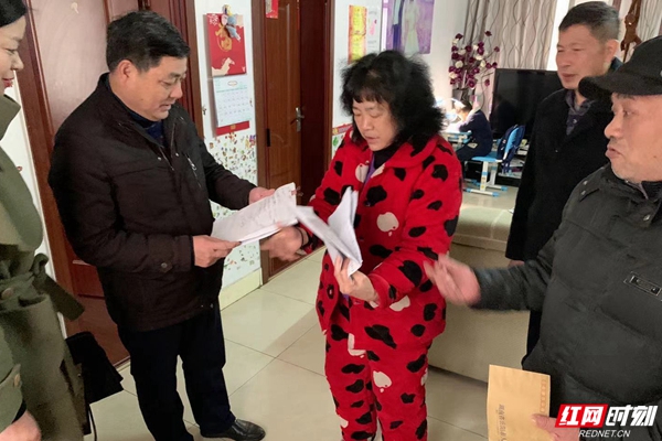 微信图片_20210203161530.jpg