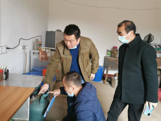 图片 1_20210203091644.png