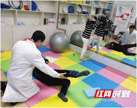 1612336039(1)_看图王.wm.jpg