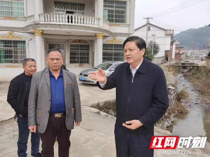 微信图片_20210203081649_副本.jpg