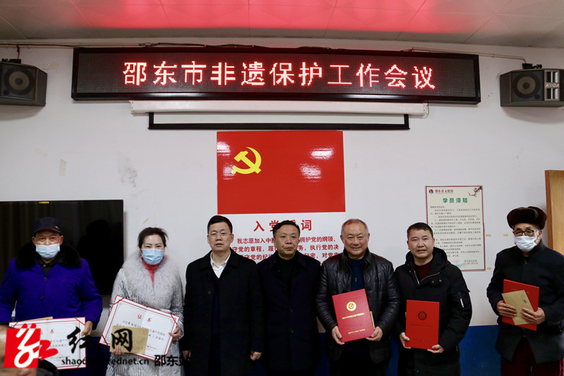 0203_20210201154438_副本.jpg