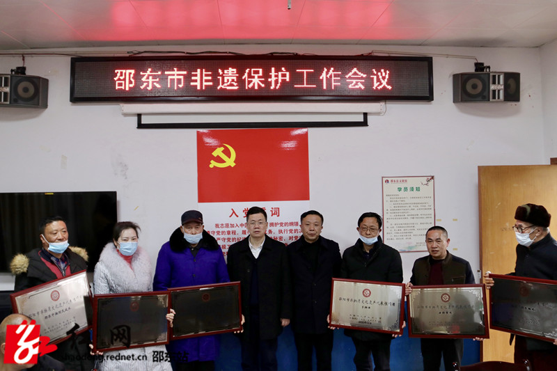 0203_20210201154437_副本.jpg