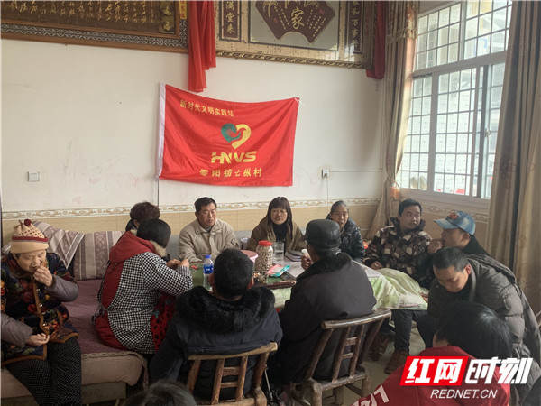 微信图片_20210202111440_副本_副本.jpg 微信图片_20210202111440_副本_副本.jpg