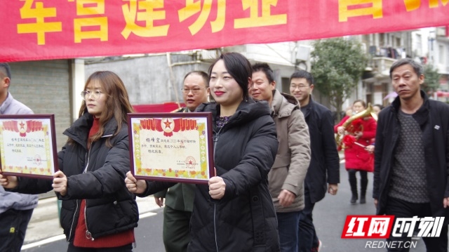 _IMG5110_看图王 (2).jpg _IMG5110_看图王 (2).jpg