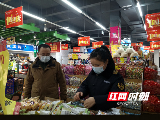 9034cc42d3604dd2b60aae615598d07_副本.jpg