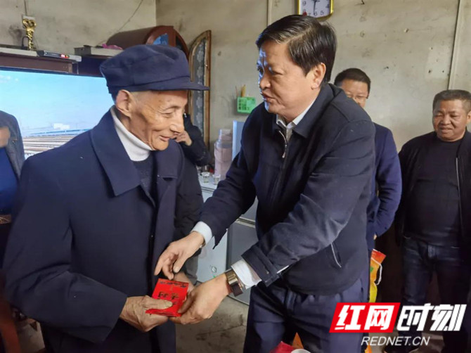 微信图片_20210203081642_副本.jpg