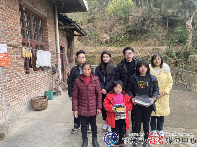 w_图片2.png